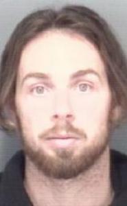 Robert John Adams a registered Sex Offender of Iowa