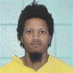 Teri O Martin a registered Sex Offender of Illinois
