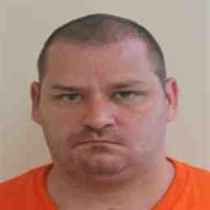Roy G Randall a registered Sex Offender of Illinois