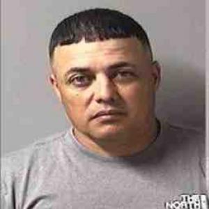 Eustaquio Aviles a registered Sex Offender of Illinois