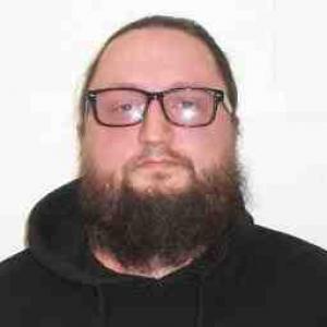 Johnathon W Stinde a registered Sex Offender of Illinois