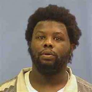 Rahshaun Person a registered Sex Offender of Ohio