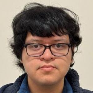 Antonio J Cabello a registered Sex Offender of Illinois