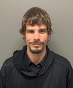 Christopher L Grigg a registered Sex Offender of Illinois