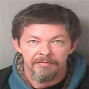 Dwayne Allen Ford a registered Sex Offender of North Carolina