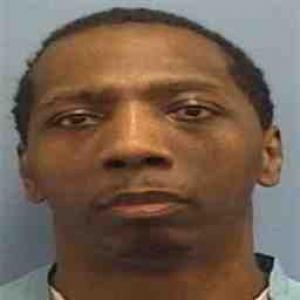 Bertrell Lamb a registered  of Illinois