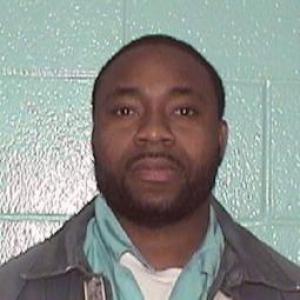 Olawole Oluwajana a registered Sex Offender of Nevada