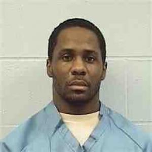 Micah Jefferson a registered Sex Offender of Illinois