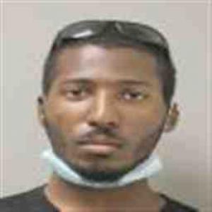 Wade Ian Little a registered Sex Offender of Illinois