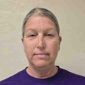 Angella Anne Blevins a registered Sex Offender of Illinois