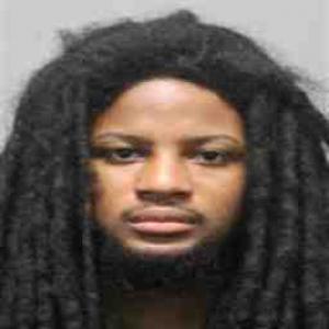 Timothy Jackson a registered Sex Offender of Michigan