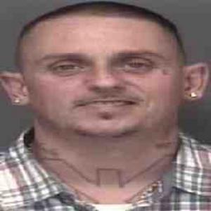 Douglas Louis Bumgardner a registered Sex Offender of Iowa