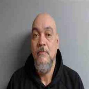 Brian L Lovitt a registered Sex Offender of Illinois