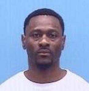 Antonio Tyler a registered Sex Offender of Illinois