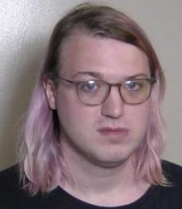 Bradley M Edwards a registered Sex Offender of Missouri