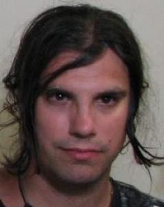 Thomas M Smith a registered Offender or Fugitive of Minnesota