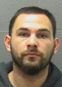 Adrian Roberto Alvarez a registered Sex Offender of Kentucky