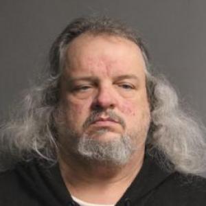 Jimmie Short a registered Sex Offender of Illinois