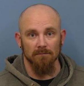 Andrew Michael Cope a registered Sex or Violent Offender of Indiana