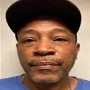 Gerald Leon Johnson a registered Sex Offender of Illinois