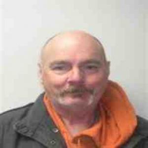 William J Wolfsberger a registered Sex Offender of Illinois