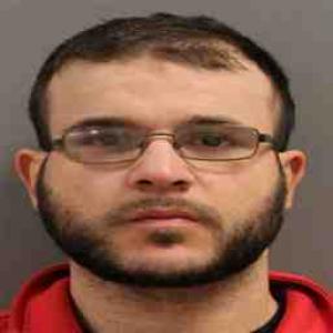 Frank M Bandomo a registered Sex Offender of Iowa