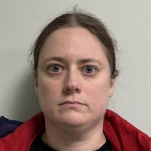 June F Kendall a registered Sex Offender of Illinois