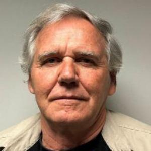 Homer J Wilson a registered Sex Offender of Illinois