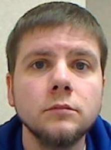 Matthew Charles Pencil a registered Sex Offender of Iowa