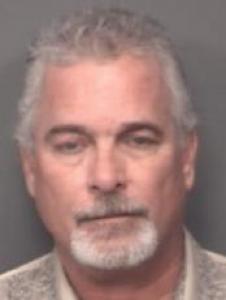 Harry M Mills a registered Sex Offender of Tennessee