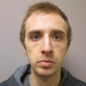 Thomas Drake Price a registered Sex Offender of Illinois