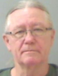 Robert S Johnson a registered Sexual Offender or Predator of Florida