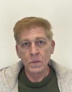 Donald L Altgilbers a registered Sex Offender of Illinois