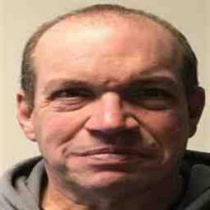 Steve Spoerl a registered Sex Offender of Illinois