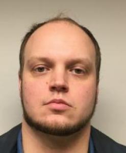Shawn M Morris a registered Sex Offender of Wisconsin