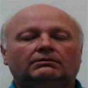 Lonnie Lee Nichols a registered Sex Offender of Illinois