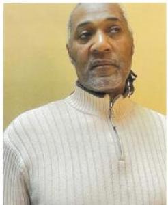 Derrick Dyson a registered Sex Offender of Illinois
