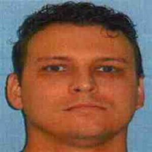 Cory C Clark a registered Sex Offender of Missouri