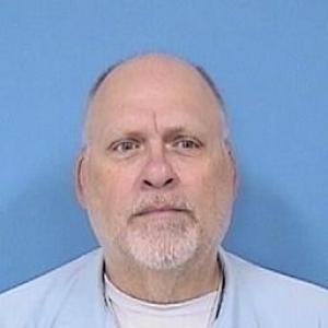 David A Marino a registered Sex Offender of Illinois