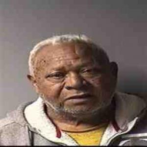 Pedro Julio Deleon a registered Sex Offender of Illinois