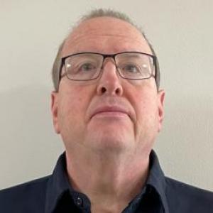 David W Roseman a registered  of Illinois