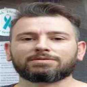 Sean A Miller a registered Sex Offender of Illinois