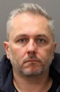 Kristopher S Hayden a registered Sex Offender or Other Offender of Hawaii