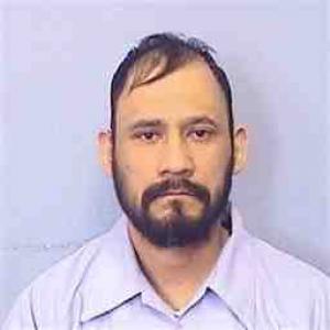 Hilario Espino Juarez a registered Sex Offender of Illinois