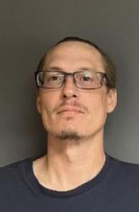 David Jeffrey Bos a registered Sex Offender of Illinois