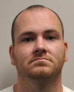 Michael Colberg a registered Sex Offender of Illinois