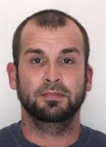 Jerid S Lee a registered Sex Offender of Kentucky