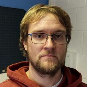 Shawn L Johnson a registered Sex Offender of Illinois
