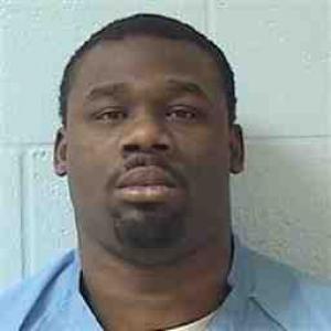 Londale D Madison a registered Sex Offender of Illinois
