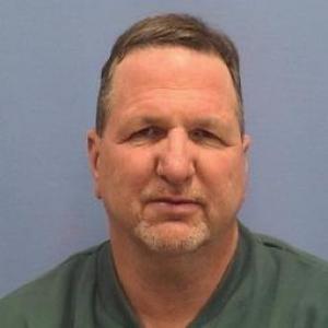 Kenneth Sowell a registered Sex Offender of Texas